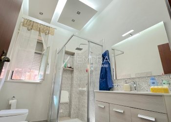 IMG_7504.jpg - Appartamento Adrano - foto 9