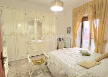 IMG_7514.jpg - Appartamento Adrano - foto 11