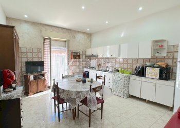 IMG_7506.jpg - Appartamento Adrano - foto 12