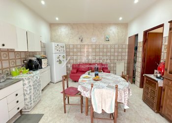 IMG_7508.jpg - Appartamento Adrano - foto 13