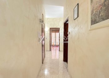 IMG_7509.jpg - Appartamento Adrano - foto 14