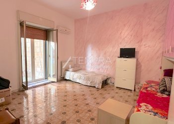 IMG_7510.jpg - Appartamento Adrano - foto 15