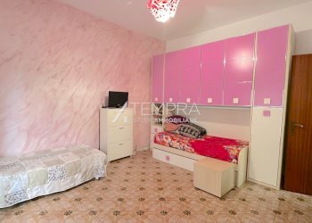 IMG_7511.jpg - Appartamento Adrano - foto 16