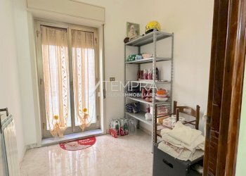 IMG_7512.jpg - Appartamento Adrano - foto 17