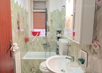 IMG_7513.jpg - Appartamento Adrano - foto 18