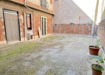 IMG_7518.jpg - Appartamento Adrano - foto 19