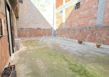 IMG_7519.jpg - Appartamento Adrano - foto 20