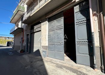 IMG_7531.jpg - Appartamento Adrano - foto 21