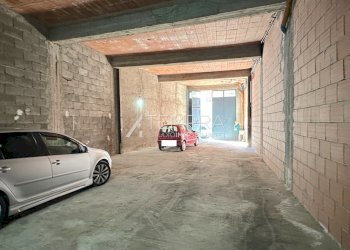 IMG_7529.jpg - Appartamento Adrano - foto 23