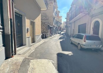 IMG_7530.jpg - Appartamento Adrano - foto 24