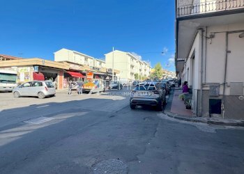 IMG_7532.jpg - Appartamento Adrano - foto 25