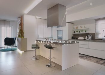 cucina - Apartment Via Bonfiglio Fiorentino 4, Gela - photo 9