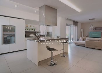 cucina - Apartment Via Bonfiglio Fiorentino 4, Gela - photo 12