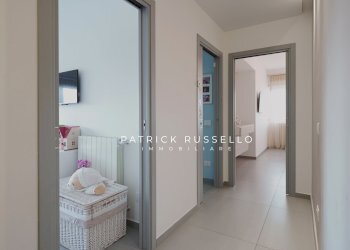 GRC09560.jpg - Apartment Via Bonfiglio Fiorentino 4, Gela - photo 19