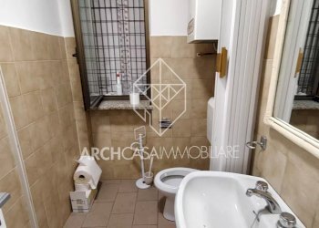 bagno - Capannone Boves - foto 11