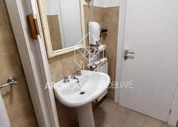bagno - Capannone Boves - foto 12