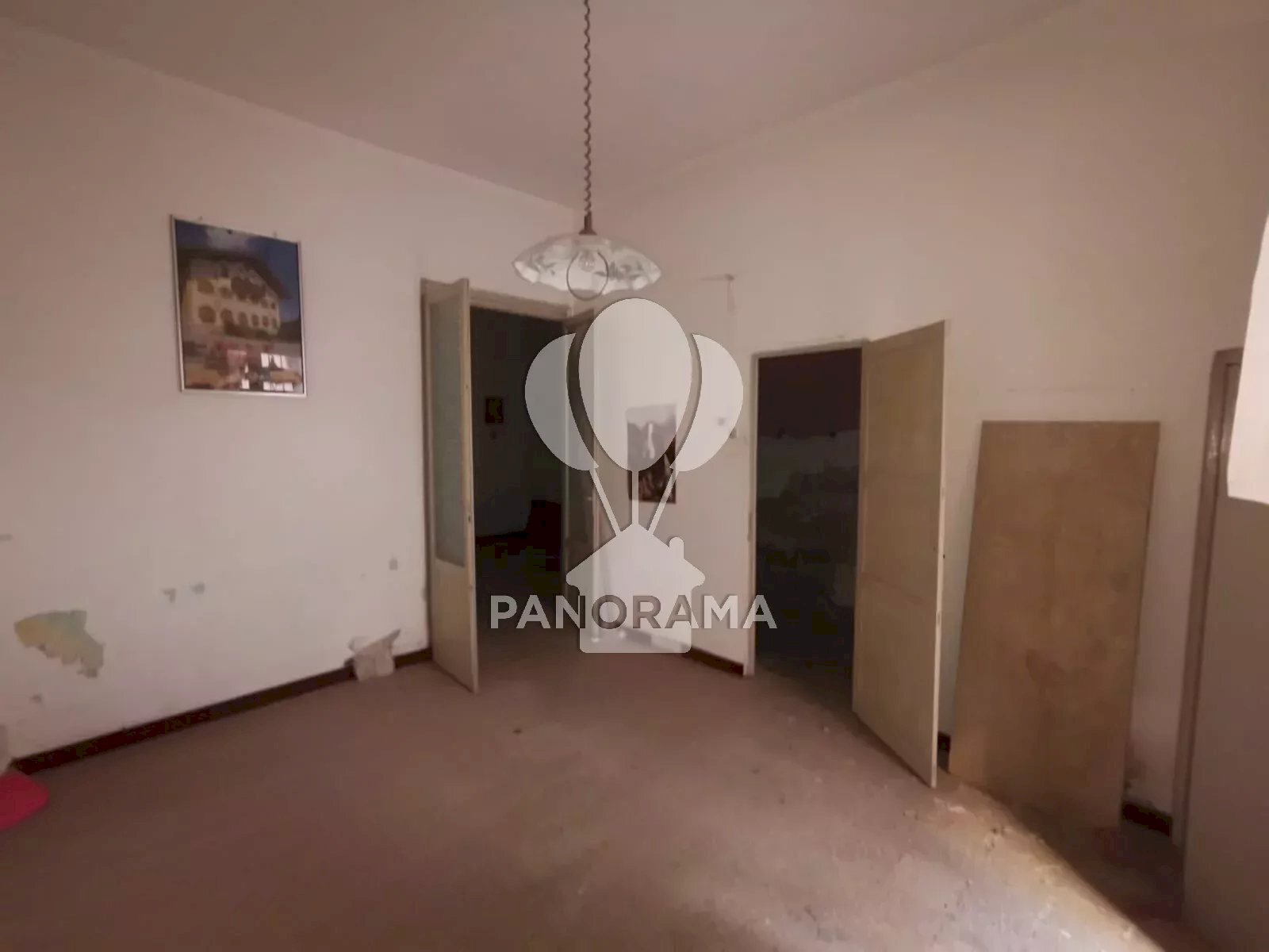 Appartamento Via Ruggero Settimo, Partinico - foto 2