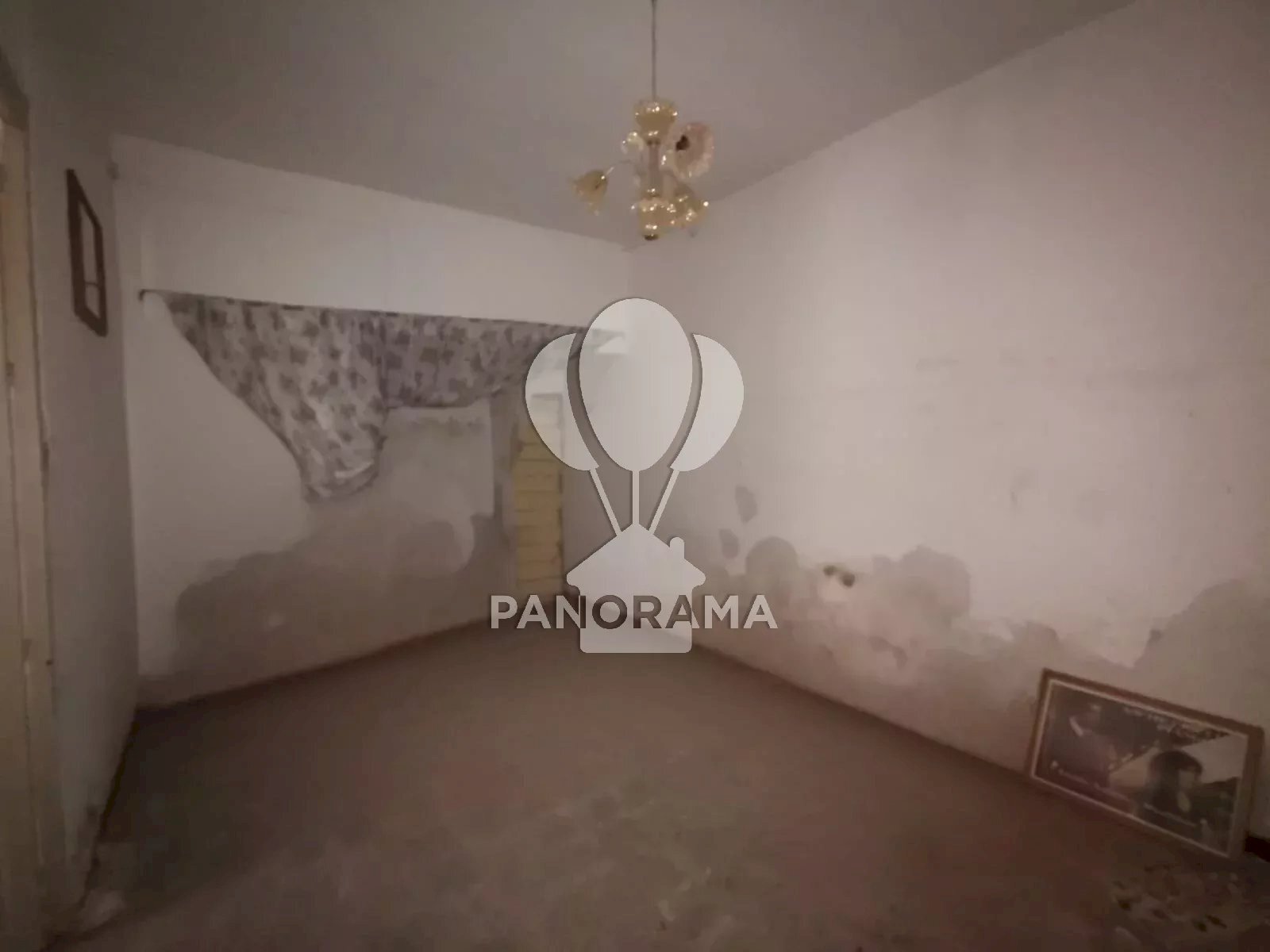 Appartamento Via Ruggero Settimo, Partinico - foto 3