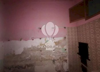 Appartamento Via Ruggero Settimo, Partinico - foto 4