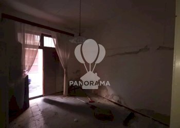 Appartamento Via Ruggero Settimo, Partinico - foto 6