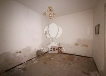 Appartamento Via Ruggero Settimo, Partinico - foto 7