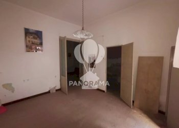 Appartamento Via Ruggero Settimo, Partinico - foto 2