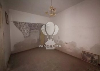 Appartamento Via Ruggero Settimo, Partinico - foto 3