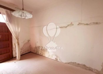 Appartamento Via Ruggero Settimo, Partinico - foto 5