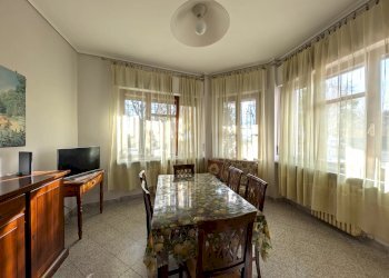 Quadrilocale Viale degli Angeli, 36 bis, Cuneo (zona Centro) - foto 8