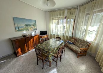 Quadrilocale Viale degli Angeli, 36 bis, Cuneo (zona Centro) - foto 9