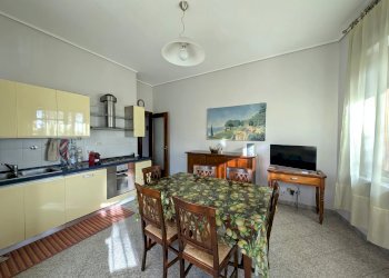 Quadrilocale Viale degli Angeli, 36 bis, Cuneo (zona Centro) - foto 11