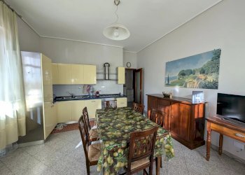 Quadrilocale Viale degli Angeli, 36 bis, Cuneo (zona Centro) - foto 13