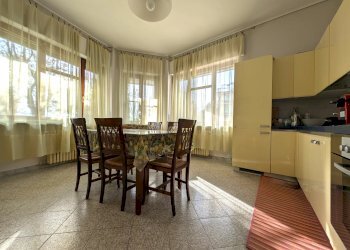 Quadrilocale Viale degli Angeli, 36 bis, Cuneo (zona Centro) - foto 14