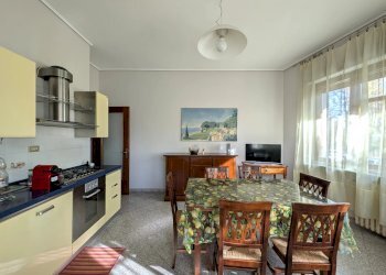 Quadrilocale Viale degli Angeli, 36 bis, Cuneo (zona Centro) - foto 15