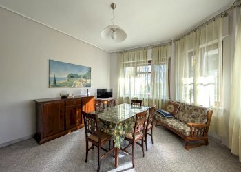 Quadrilocale Viale degli Angeli, 36 bis, Cuneo (zona Centro) - foto 16