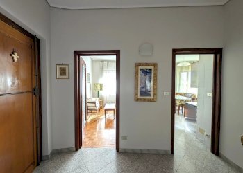 Quadrilocale Viale degli Angeli, 36 bis, Cuneo (zona Centro) - foto 18