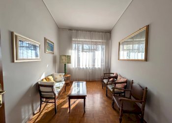 Quadrilocale Viale degli Angeli, 36 bis, Cuneo (zona Centro) - foto 19