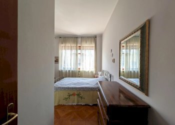 Quadrilocale Viale degli Angeli, 36 bis, Cuneo (zona Centro) - foto 24
