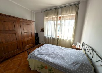 Quadrilocale Viale degli Angeli, 36 bis, Cuneo (zona Centro) - foto 25