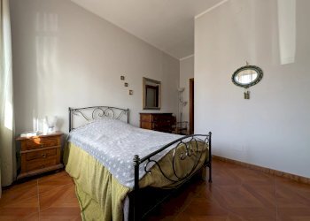 Quadrilocale Viale degli Angeli, 36 bis, Cuneo (zona Centro) - foto 26