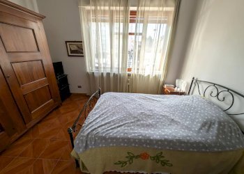 Quadrilocale Viale degli Angeli, 36 bis, Cuneo (zona Centro) - foto 29