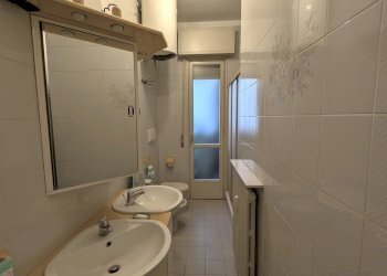 Quadrilocale Viale degli Angeli, 36 bis, Cuneo (zona Centro) - foto 35