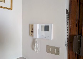 Quadrilocale Viale degli Angeli, 36 bis, Cuneo (zona Centro) - foto 37