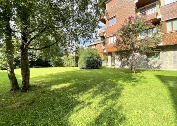 Trilocale Via Antonio Stoppani, Cuneo (zona Cuneo Nuova) - foto 2