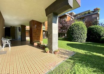 Trilocale Via Antonio Stoppani, Cuneo (zona Cuneo Nuova) - foto 5