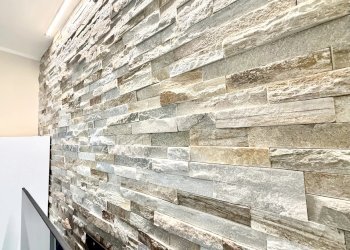 Trilocale Via Antonio Stoppani, Cuneo (zona Cuneo Nuova) - foto 17