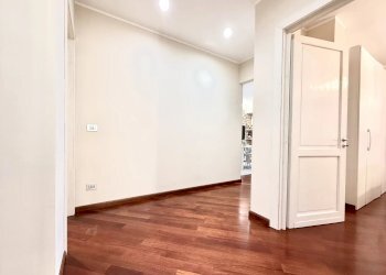 Trilocale Via Antonio Stoppani, Cuneo (zona Cuneo Nuova) - foto 32