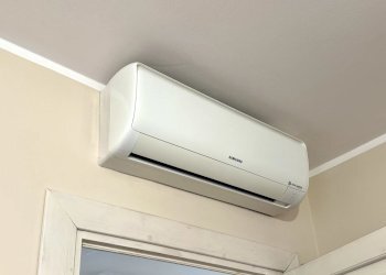 Trilocale Via Antonio Stoppani, Cuneo (zona Cuneo Nuova) - foto 35