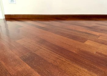 Trilocale Via Antonio Stoppani, Cuneo (zona Cuneo Nuova) - foto 36