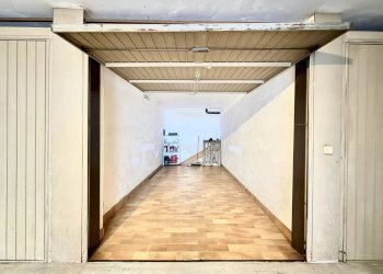 Trilocale Via Antonio Stoppani, Cuneo (zona Cuneo Nuova) - foto 62